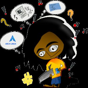 student, teenage, young